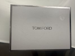 TOM FORD Parfum Set 3x12ml