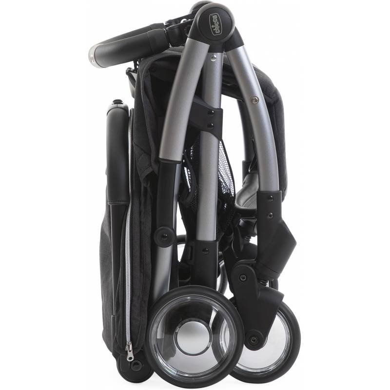 Chicco Poussette: CHICCO GOODY PLUS Buggy – D'occasion à Alpnach Dorf par James_Hetfield 1