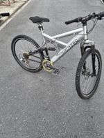 velo byke
