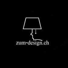 Profile image of Zumdesign