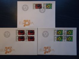 FDC 1975