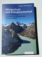 Klimaschutz und Energiesicherheit - Top Zustand!