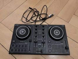 Pioneer DDJ-200