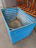 Container 1 m3