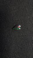 Black Opal AAA 0.9 ct