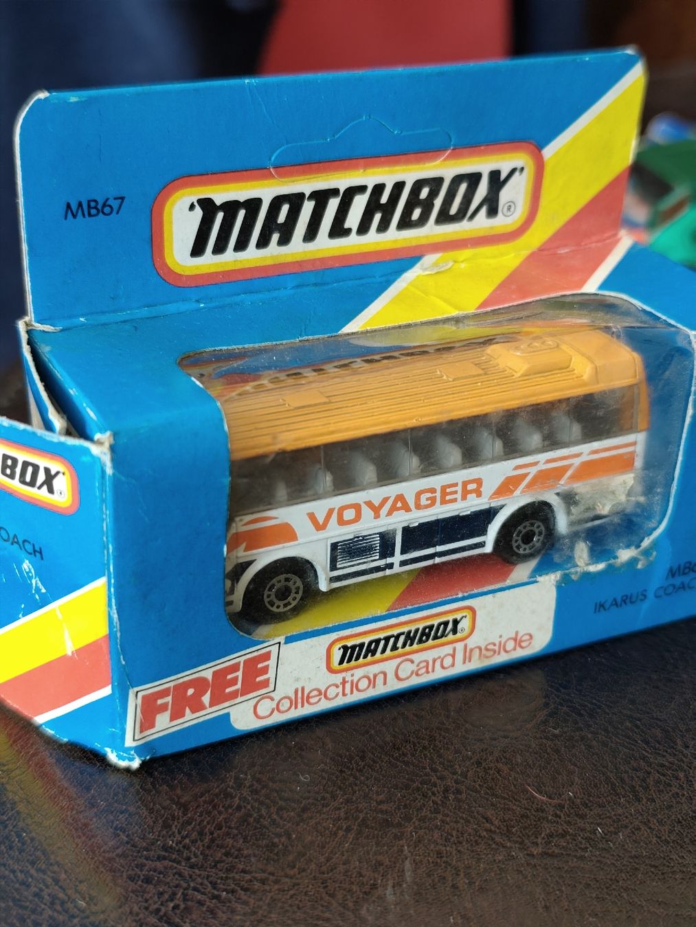 Majorette Modellini d'auto: matchbox majorette norev yatming VW etc..lot – Usato da Moléson-s-Gruyères venduto da Greg2707 1