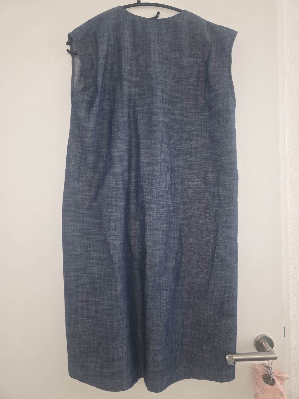 Vestiti: Robe 0 + Maria Cornejo Été - Chic Décontracté - Taille 4/36 – Usato da Tecknau venduto da Anadias 2