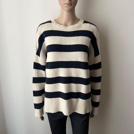 THEORY Pullover | 100% Kaschmir 💙
