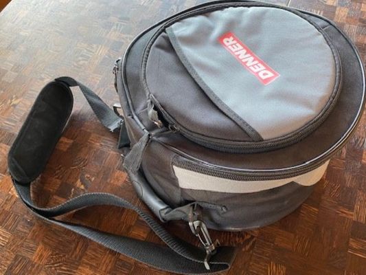 Griglie: Grill "portable" to go – Nuovo (secondo la descrizione) da Langnau i. E. venduto da Sturmwind3