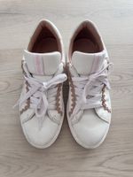 See By Chloe Schuhe 