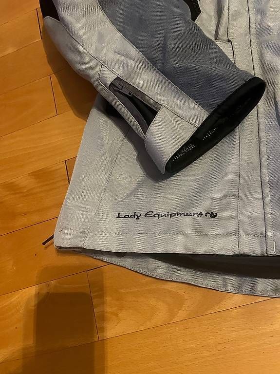 Giacche: Töffjacke neuwertig  – Usato da Unterterzen venduto da bar_vvm6 4