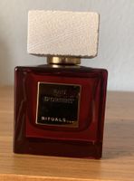 Rituals Eau d'Orient EdP 50ml