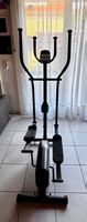 Domyos Crosstrainer Heimtrainer Fitnessgerät Top Zustand