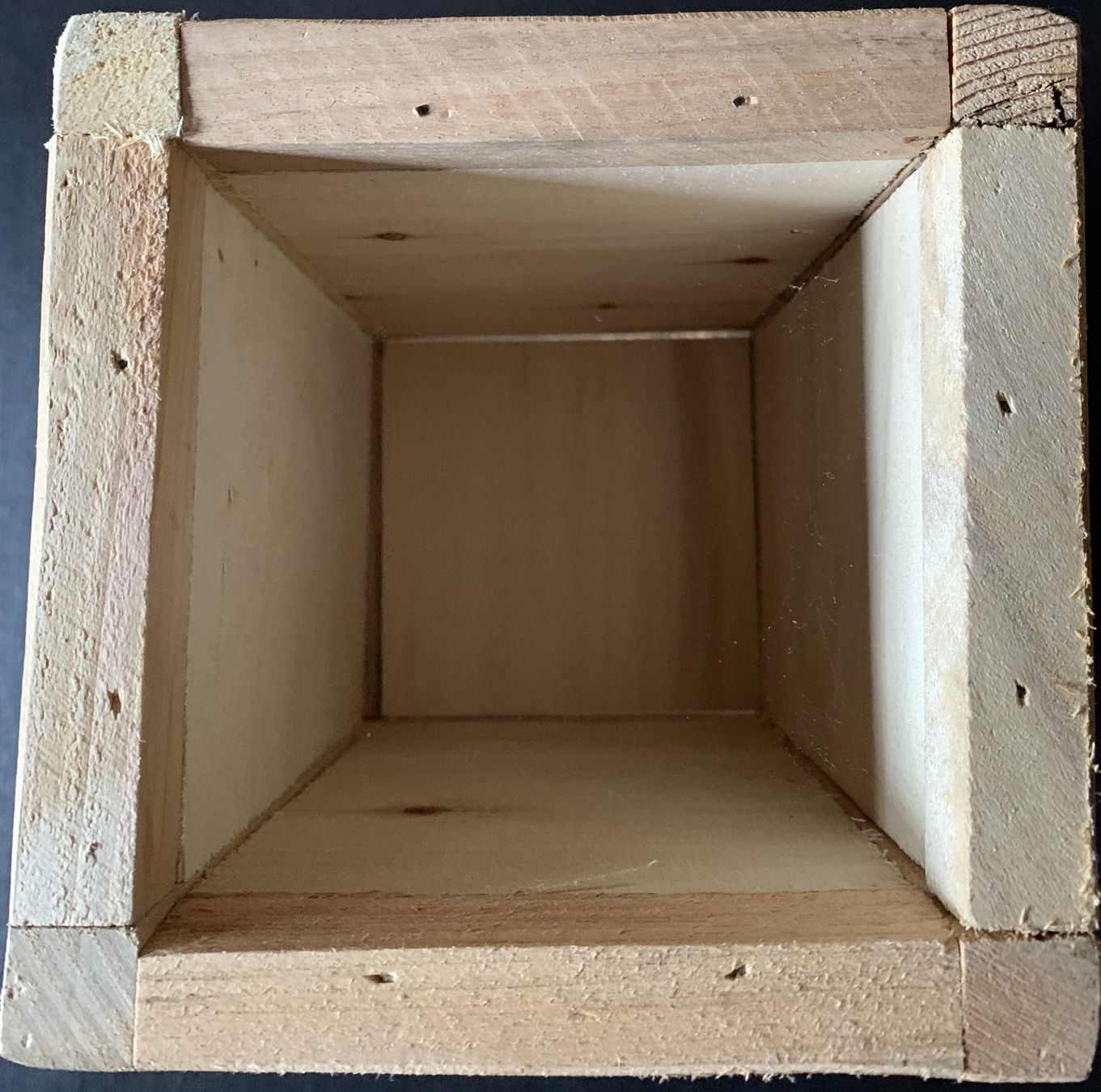 Portacandele: KERZENSTÄNDER - KERZENHALTER IM RUSTIKALEN DESIGN – Nuovo (secondo la descrizione) da Birsfelden venduto da Emporio82 7