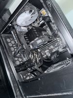 Erazer Gaming PC mit GeForce RTX uvm.
