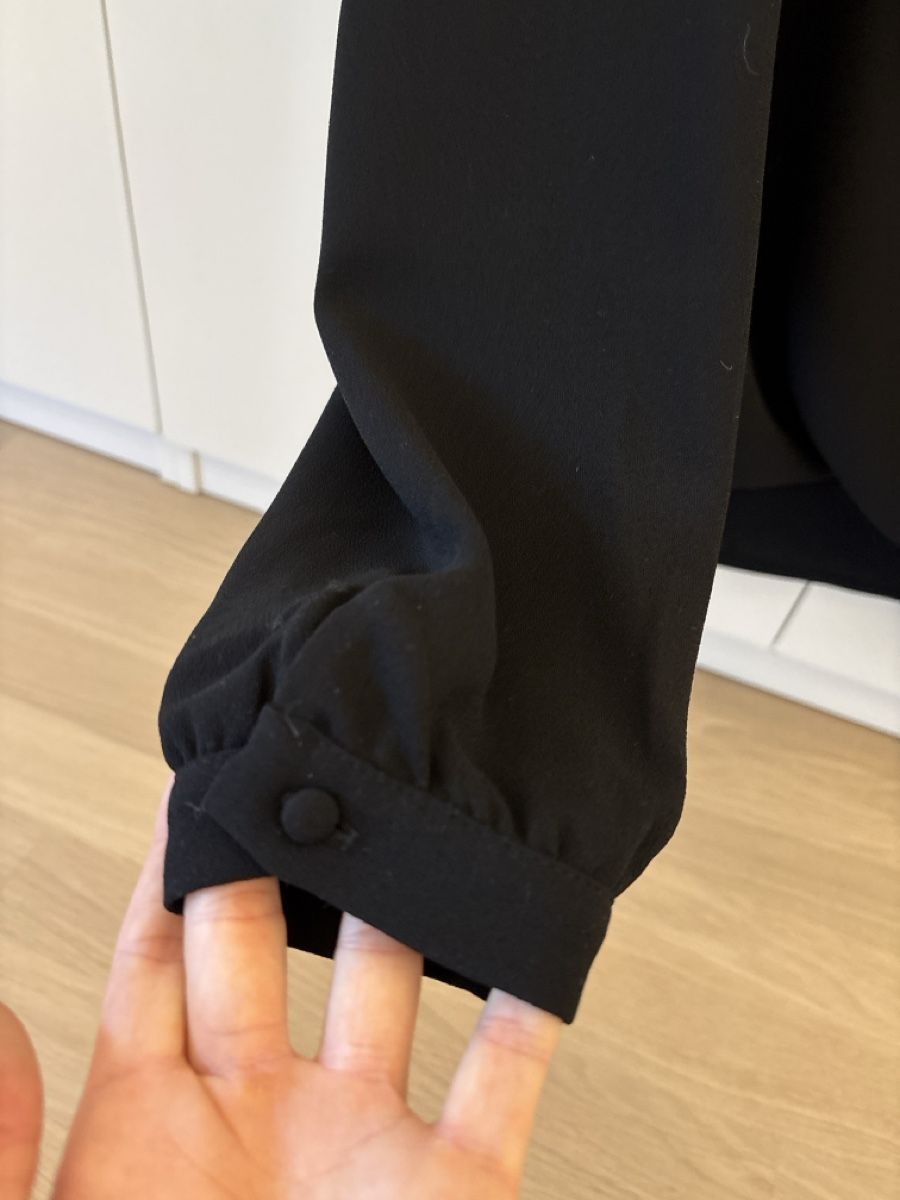 Sezane Blusen: Bluse Sézane – Gebraucht aus Cham von sbr_7cmv 3