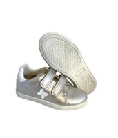 SALE! Sneaker aus Leder Gr. 26, 30, 31
