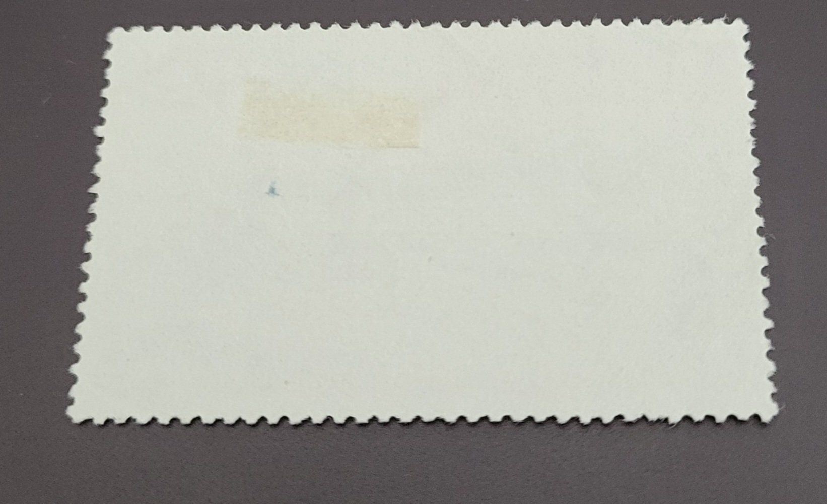 Tutti i francobolli: Malawi 1980 briefmarke A013 – Usato da St Gallen venduto da Stampsalshobby 1