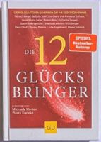 Die 12 Glücksbringer