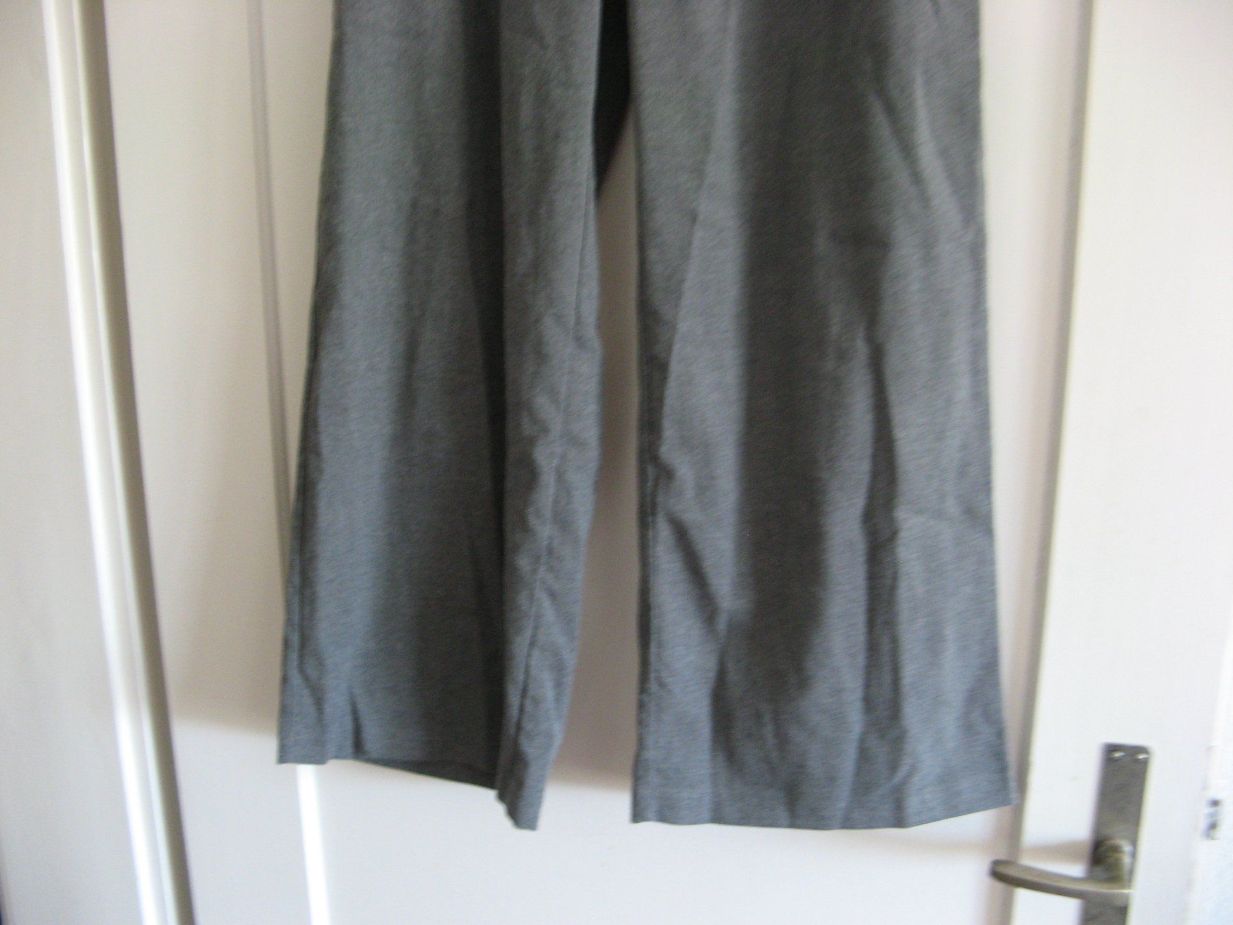 Hollister Pantaloni: Hollister Hose Gr. M – Usato da Zürich venduto da apil 2