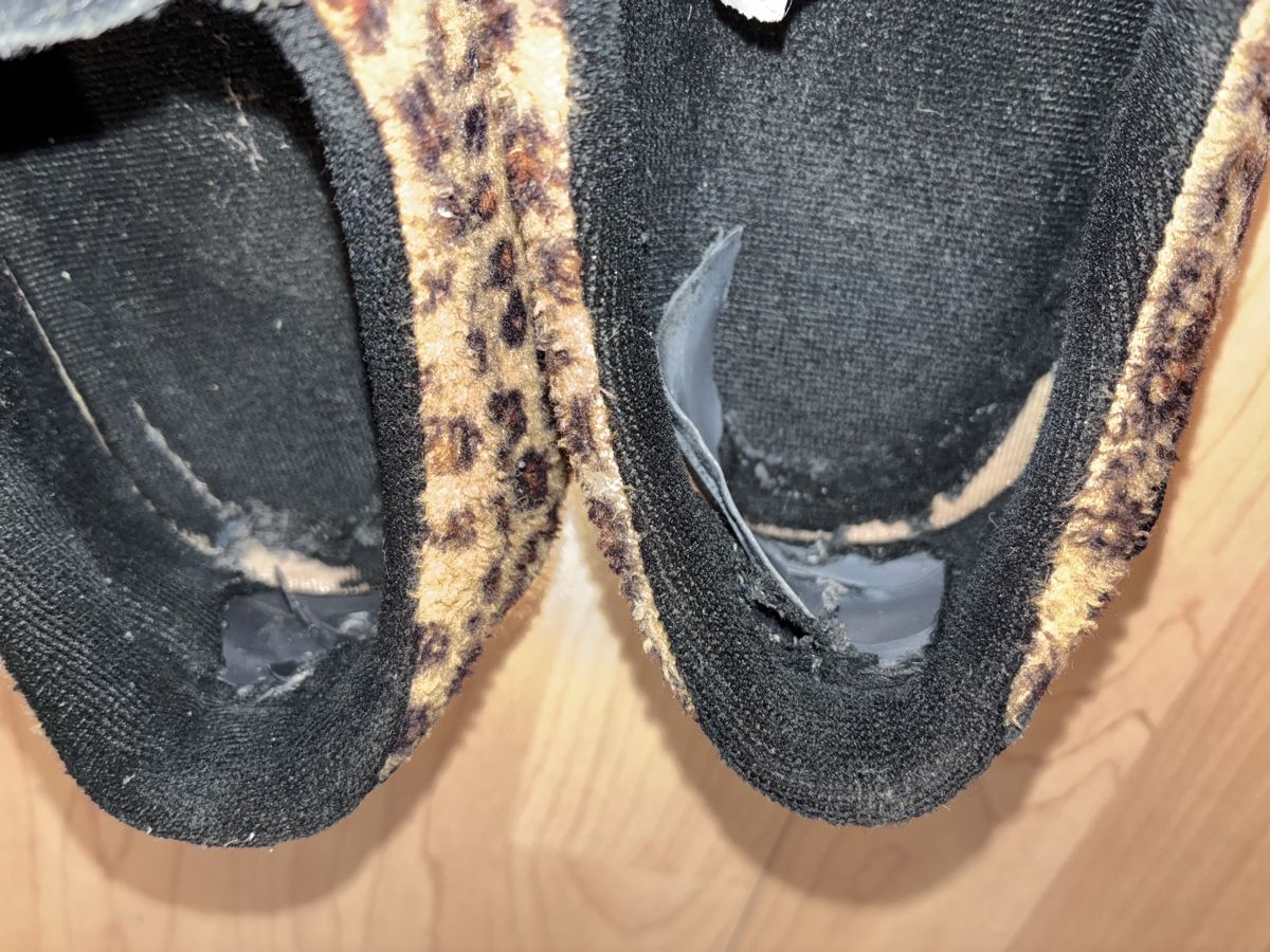 Vans Herrenschuhe: Vans Turnschuhe – Gebraucht aus Ostermundigen von UNIURI 2