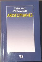 Aristophanes / Peter von Möllendorff