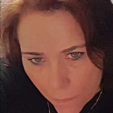 Profile image of debussymusik