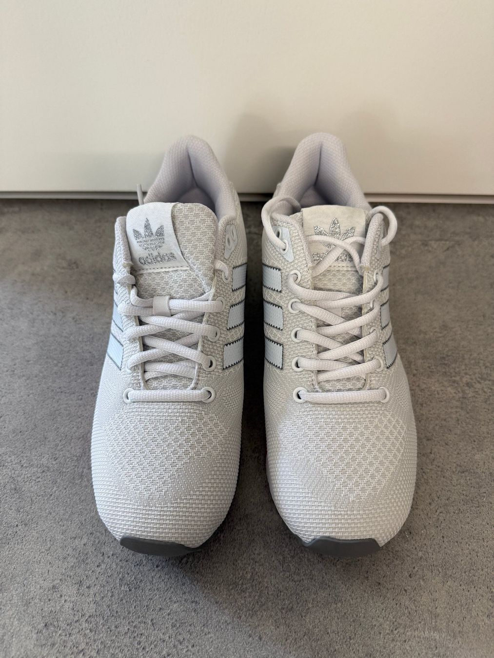 Adidas Scarpe da uomo: Adidas ZX750 - Gr. 40 2/3 – Nuovo (secondo la descrizione) da Hüttikon venduto da gas_m575 2
