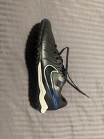Fussballschuhe Nike Tiempo 
