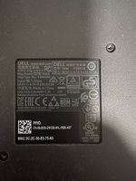 Dell Dockingstation