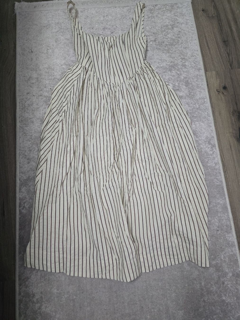 Shein Kleider: Robe – Neu (gemäss Beschreibung) aus Tramelan von Andreia25