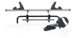 Atera Strada EVO 3 Erweiterung 4 Fahrrad
