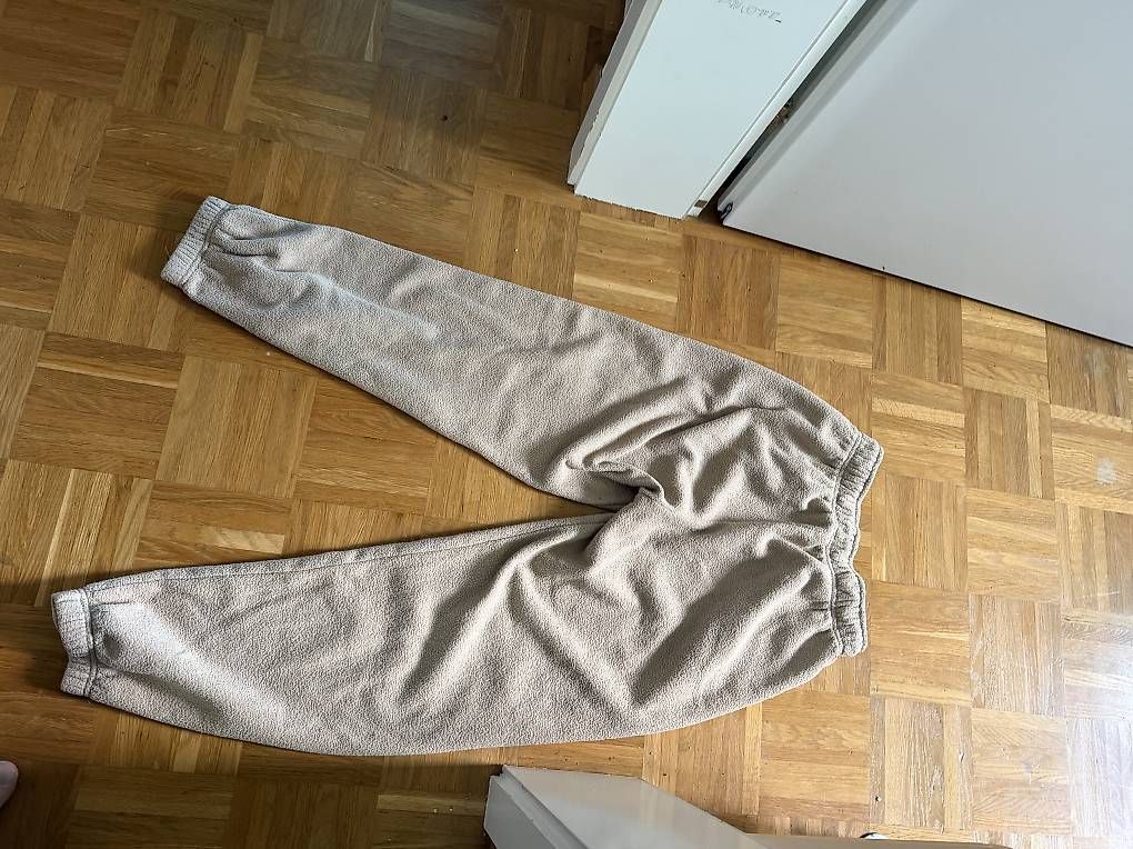 Nike Pantalons: Nike Trainer Jogging Hose gr. xs – D'occasion à Bern par Golem3 2
