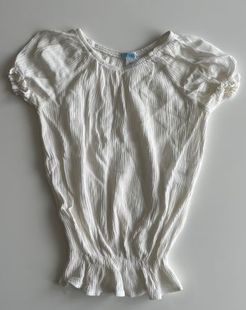 Mädchen Top von Ñaco Gr. 128
