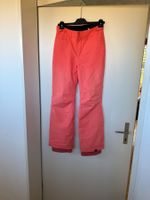 Roxy Skihose Gr.16  XXL für 16 Jahre bitte Masse beachten!