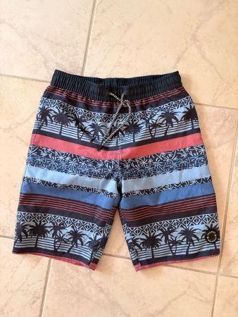 Badehose Gr 164 Protest für Jungs