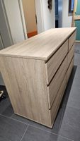Komode (Ikea) GRATIS