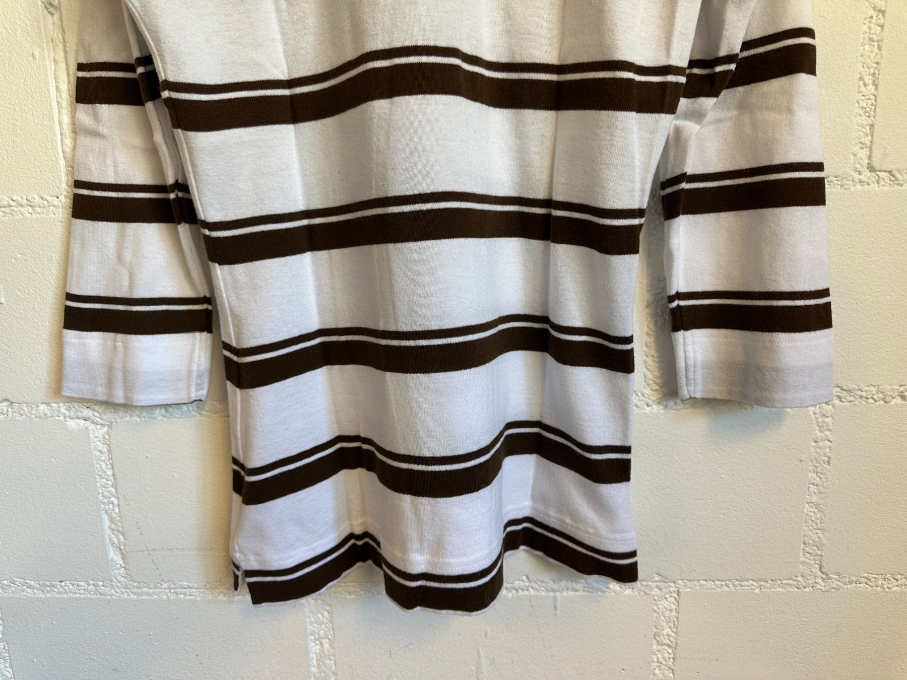Bogner Maglioni & Felpe: Sweatshirt 3/4-arm von Bogner (40) – Usato da Urdorf venduto da Erika666 6