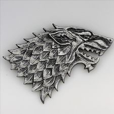 Profile image of underworld