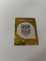 Panini Bild USA1
