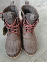 Sienna Mid Women's Winter Boots Neu 129chf GR EUR 41
