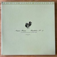 Aimee Mann - Bachelor No. 2 / Audiophile MFSL 2006