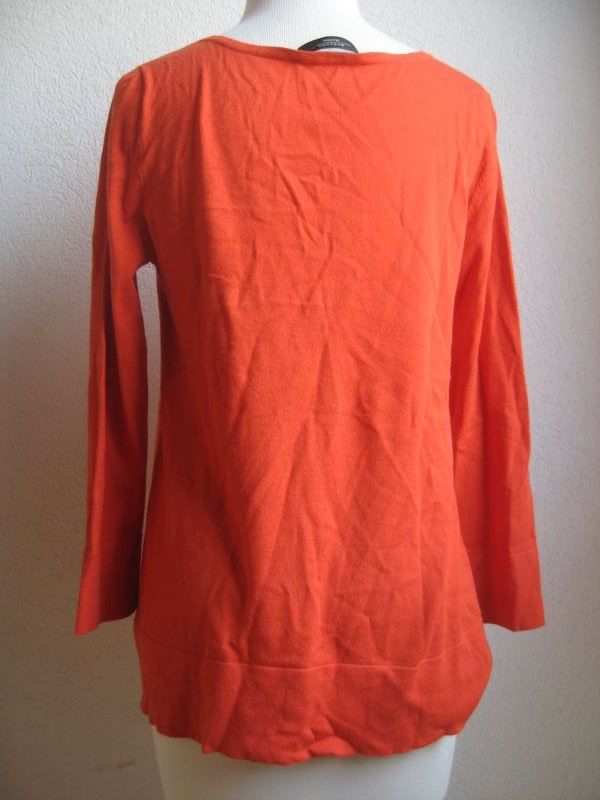 Max Mara Maglioni & Felpe: Max Mara Week-End beau pulli en taille 42CH! – Usato da Champlan venduto da baghera12 2