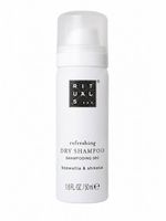 Rituals Trockenshampoo NEU