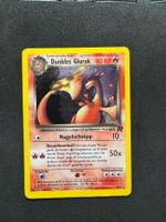 Dunkles Glurak (TR 4) Team Rocket Holo Deutsch ab 1 CHF