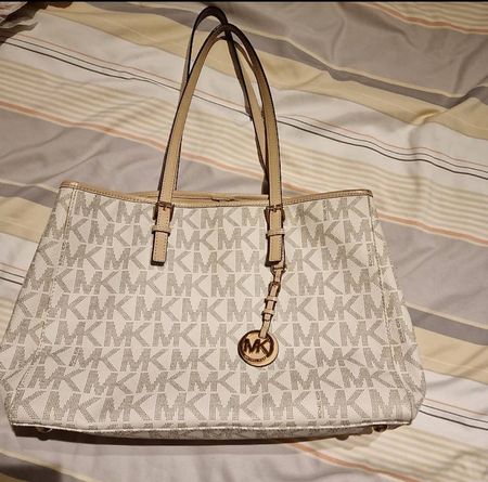 Tasche von Michael Kors