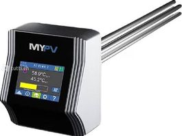 myPV AC ELWA 2 Elektroheizstab