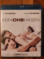 Blu Ray - KeinOhrHasen