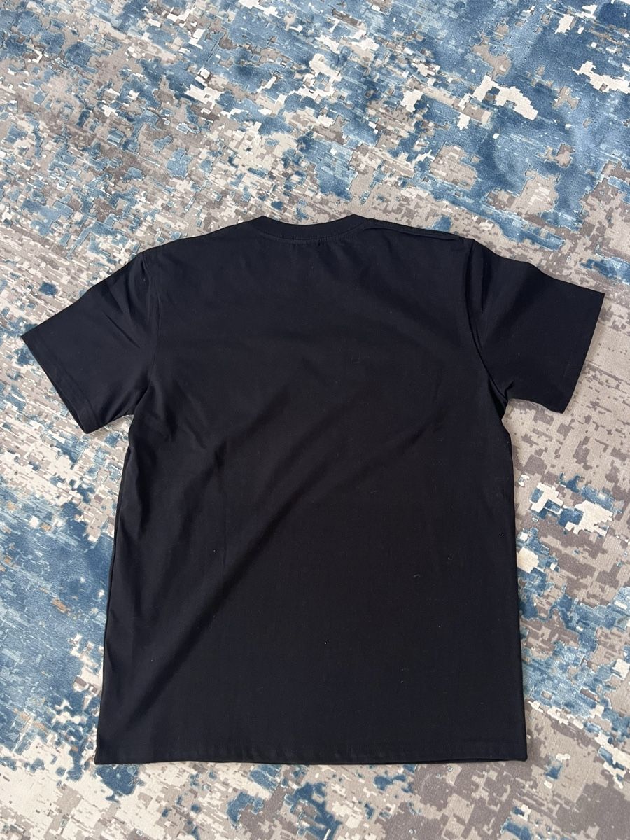 T-Shirts: Mammut – Neu und originalverpackt aus Wattwil von IBiDaFurDi 1