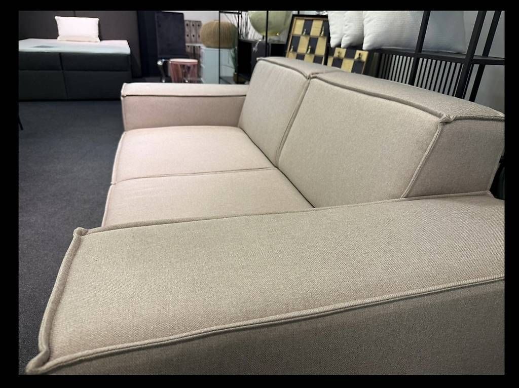 Divani: Sofa – Usato da Baden venduto da MelissaBogi 2